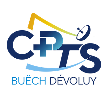 [Actu grand public] Bénéficiez d'un accompagnement en santé !